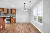 894 Samantha Ln - Photo 30