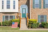 894 Samantha Ln - Photo 4