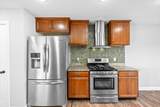 894 Samantha Ln - Photo 31