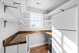 894 Samantha Ln - Photo 32