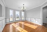 894 Samantha Ln - Photo 33