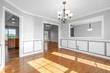 894 Samantha Ln - Photo 34