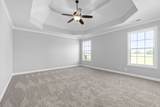 894 Samantha Ln - Photo 35