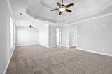894 Samantha Ln - Photo 36