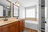 894 Samantha Ln - Photo 37