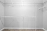 894 Samantha Ln - Photo 39