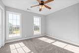 894 Samantha Ln - Photo 40