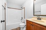 894 Samantha Ln - Photo 41