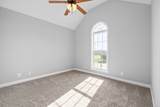 894 Samantha Ln - Photo 42