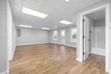 894 Samantha Ln - Photo 43