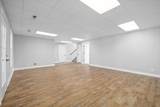 894 Samantha Ln - Photo 44