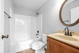 894 Samantha Ln - Photo 46