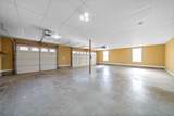 894 Samantha Ln - Photo 47