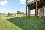 894 Samantha Ln - Photo 50