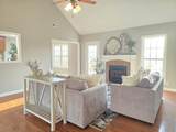 894 Samantha Ln - Photo 6