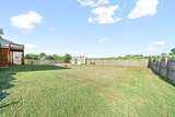 894 Samantha Ln - Photo 52