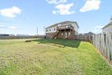 894 Samantha Ln - Photo 53