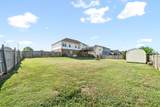 894 Samantha Ln - Photo 54
