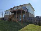 894 Samantha Ln - Photo 55