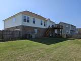 894 Samantha Ln - Photo 56
