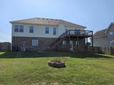 894 Samantha Ln - Photo 57
