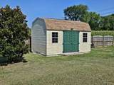 894 Samantha Ln - Photo 58