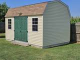 894 Samantha Ln - Photo 59