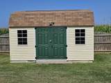 894 Samantha Ln - Photo 60