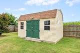 894 Samantha Ln - Photo 61