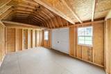 894 Samantha Ln - Photo 62