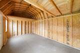 894 Samantha Ln - Photo 63