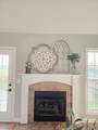 894 Samantha Ln - Photo 8