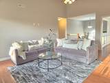 894 Samantha Ln - Photo 9