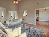 894 Samantha Ln - Photo 10