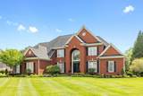9131 Concord Hunt Cir - Photo 2