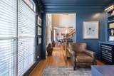 9131 Concord Hunt Cir - Photo 11