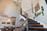 9131 Concord Hunt Cir - Photo 12