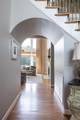 9131 Concord Hunt Cir - Photo 13