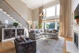 9131 Concord Hunt Cir - Photo 14