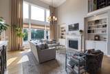 9131 Concord Hunt Cir - Photo 15