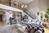 9131 Concord Hunt Cir - Photo 17