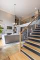 9131 Concord Hunt Cir - Photo 18