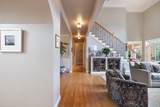 9131 Concord Hunt Cir - Photo 19