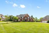 9131 Concord Hunt Cir - Photo 3