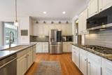 9131 Concord Hunt Cir - Photo 21