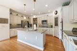 9131 Concord Hunt Cir - Photo 22