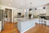 9131 Concord Hunt Cir - Photo 23