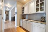 9131 Concord Hunt Cir - Photo 27
