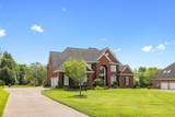 9131 Concord Hunt Cir - Photo 4