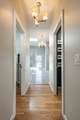 9131 Concord Hunt Cir - Photo 35